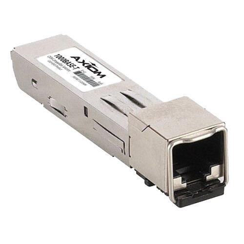 Axiom 1000base-t Sfp For Fortinet (FSTRANGCAX)