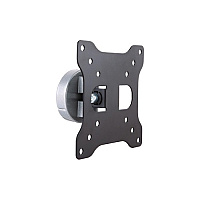 StarTech Monitor Mount - Wall Mount (ARMWALL)