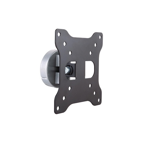 StarTech Monitor Mount - Wall Mount (ARMWALL)