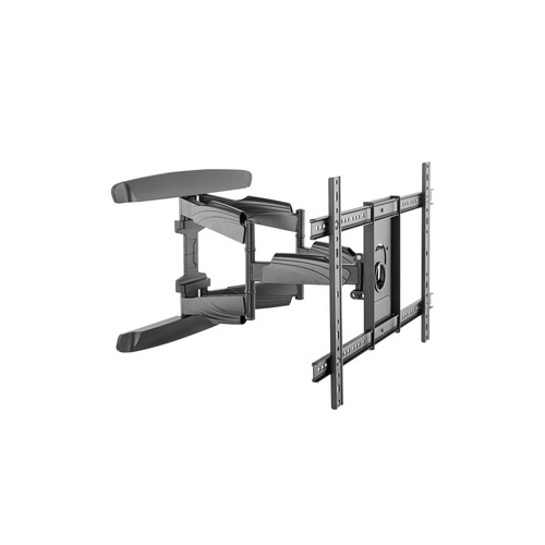 StarTech Full Motion Tv Wall Mount Up To 70in Tv (FPWARTB2)