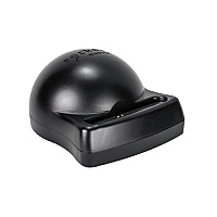 Socket Mobile Duracase Single Charging Dock For 800 (AC40931669)
