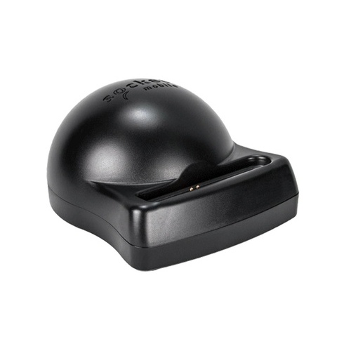 Socket Mobile Duracase Single Charging Dock For 800 (AC40931669)