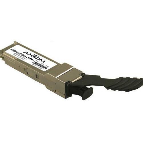 Axiom 40gbase-sr4 Qsfp+ For (QSFP40GSRFINAX)