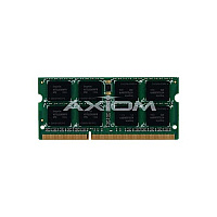 Axiom 8gb Ddr4-2133 Sodimm For Hp (T0H90AAAX)