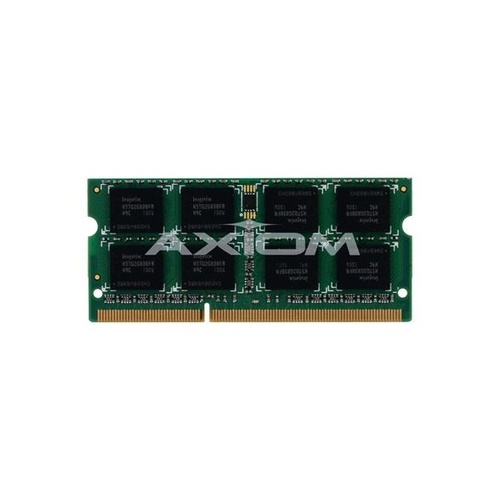 Axiom 8gb Ddr4-2133 Sodimm For Hp (T0H90AAAX)