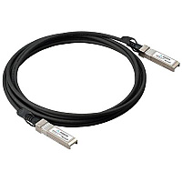 Axiom Sfp+ Dac Cable For Chelsio 5m (TAPCABLE5MAX)