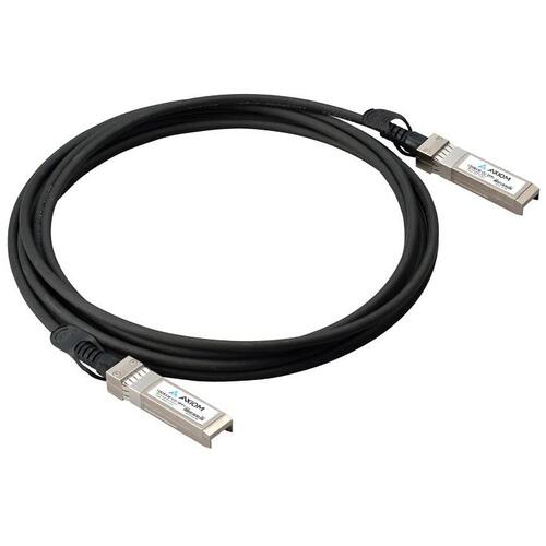 Axiom Sfp+ Dac Cable For Chelsio 5m (TAPCABLE5MAX)