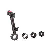 The Joy Factory Magconnect Pole Mount Only (MMU118)