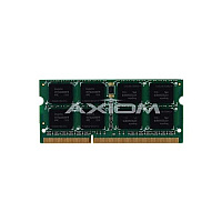 Axiom 8gb Ddr4-2400 Sodimm For Hp (Z4Y85AAAX)