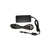Lind Electronics 90w Dell Mini-bondi W/ Bare-wire Input (DE19504447)