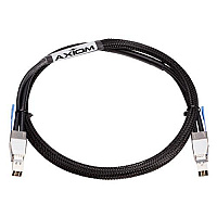 Axiom Stacking Cable For Dell 1m (470AAPTAX)