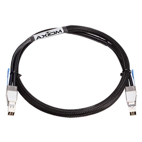 Axiom Stacking Cable For Dell 1m (470AAPTAX)