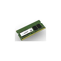 Axiom 16gb Ddr4-2400 Sodimm For Dell (A9168727AX)