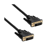 Axiom Dvi-d Dual Link Video Cable 5m (DVIDDLMM5MAX)