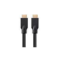 Monoprice High Speed Hdmi Cable - 15ft (13782)