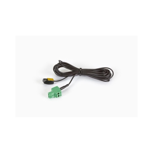 Black Box Ir Emitter, Gsa, Taa (CBACCIRUNI)