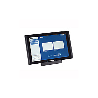 Black Box Touch Panel - Desktop, 7, Gsa, Taa (CBTOUCH7T)