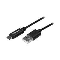 StarTech Cable - Usbc To Usb A - 4m 13 Ft. (USB2AC4M)