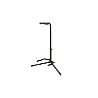 Monoprice Classic Guitar Stand (602100)