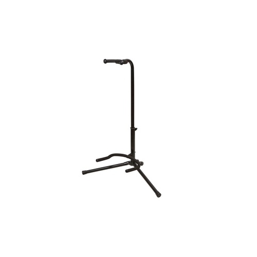 Monoprice Classic Guitar Stand (602100)