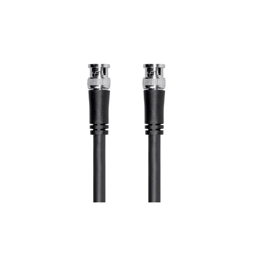 Monoprice Viper Series Hd-sdi Rg6 Bnc Cable_ 10ft (16184)