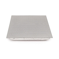 C2G 2x2 Drop In Ceiling Speaker 8 Ohm Taa (41508)