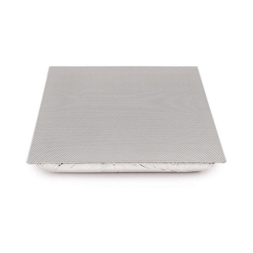 C2G 2x2 Drop In Ceiling Speaker 25/70v Taa (41509)
