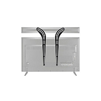 Monoprice Universal Soundbar Bracket (15265)