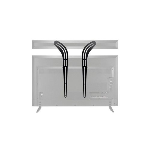 Monoprice Universal Soundbar Bracket (15265)
