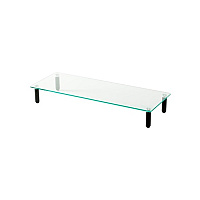 Monoprice Universal Monitor Riser Shelf (15724)