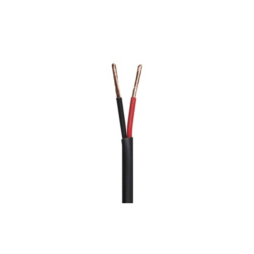 Monoprice Cmp-rated Speaker Wire 50ft (13722)