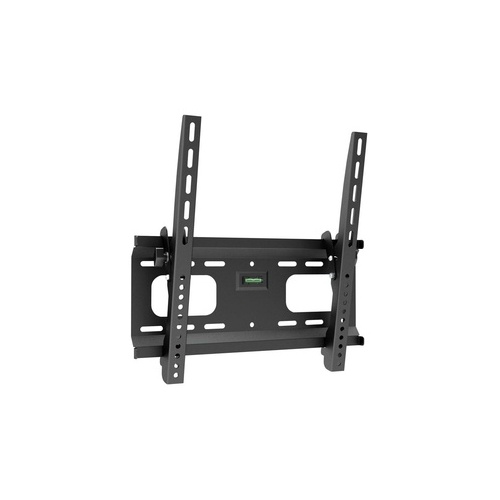 Monoprice Tilting Wall Mount 32 - 55 Inch Tv (10482)