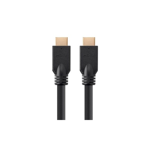 Monoprice High Speed Hdmi Cable_ 25ft (13784)