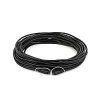 Monoprice S/pdif Optical Audio Cable_ 50ft (2669)