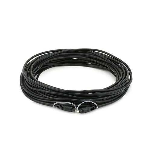 Monoprice S/pdif Optical Audio Cable_ 50ft (2669)