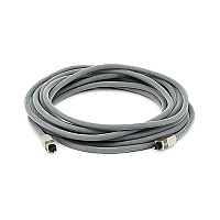 Monoprice S/pdif Optical Audio Cable_ 25ft (2766)