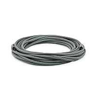Monoprice S/pdif Optical Audio Cable_ 50ft (2767)