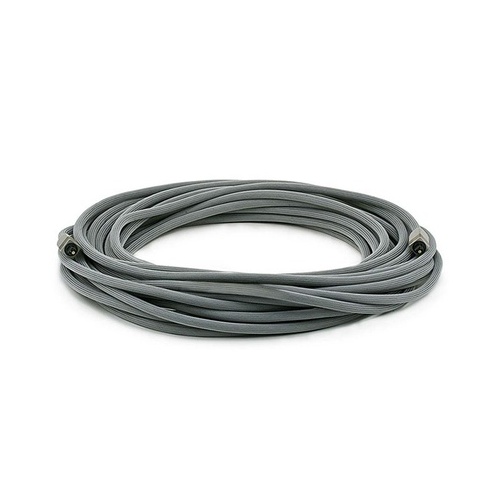 Monoprice S/pdif Optical Audio Cable_ 50ft (2767)