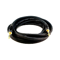Monoprice Male To Male Cable 15ft (4795)