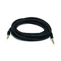 Monoprice Male To Male 16awg Audio Cable 15ft (5498)