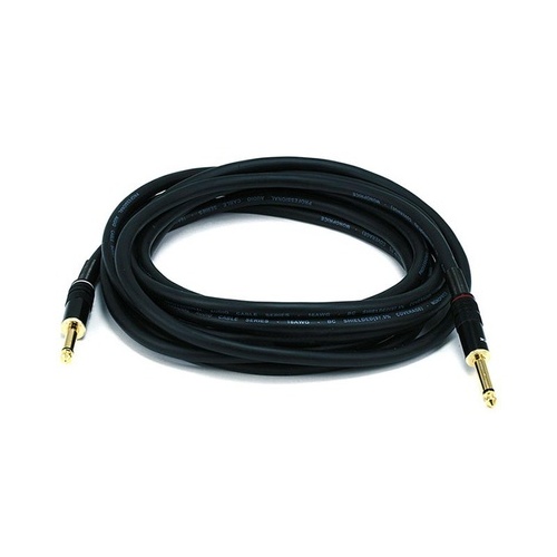 Monoprice Male To Male 16awg Audio Cable 15ft (5498)