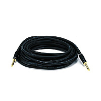 Monoprice M To M 16awg Audio Cable 25ft (5499)