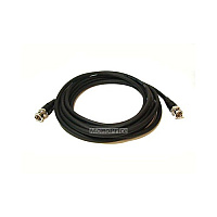 Monoprice Bnc M/m Rg59u - 75ft (630)