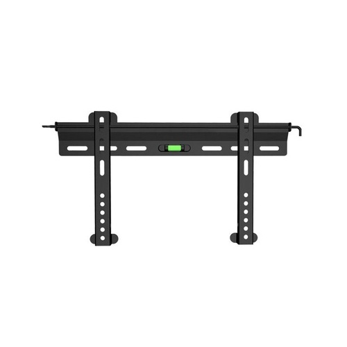 Monoprice Fixed Wall Mount Bracket 32 -55 In (6422)
