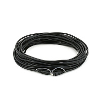 Monoprice S/pdif Optical Audio Cable_ 40ft (6735)
