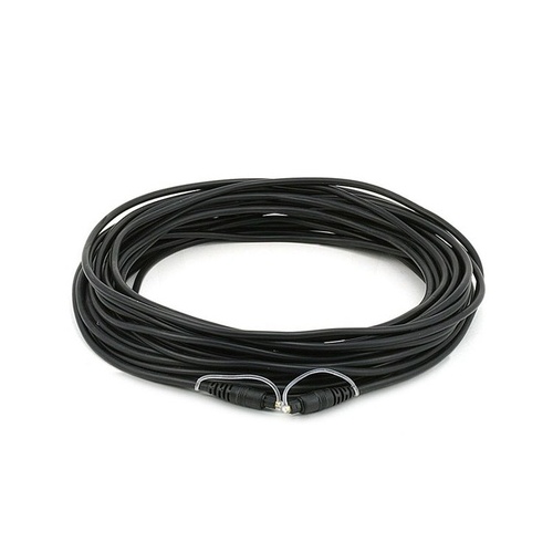 Monoprice S/pdif Optical Audio Cable_ 40ft (6735)