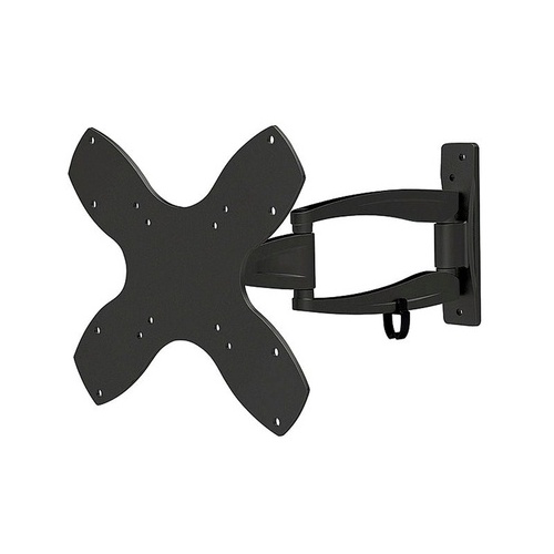 Monoprice Wall Mount 20-42 In 44 Lbs Ul (8100)