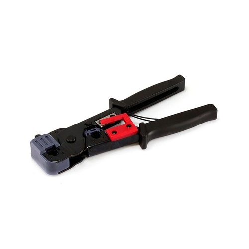 Monoprice Rj-45/rj-11 Modular Crimping Tool (8139)