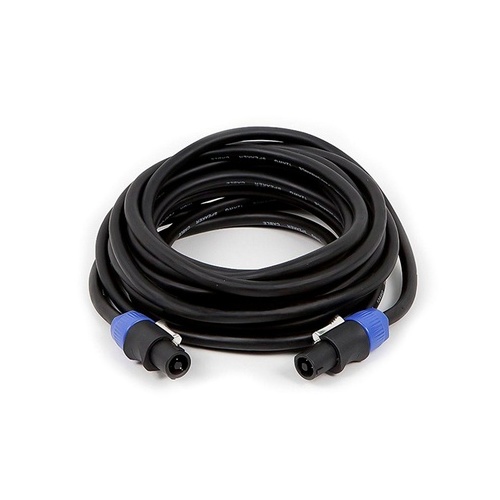 Monoprice Conductor-2 Nl4 F To Nl4 F Cable25f (8770)