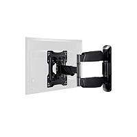 Monoprice Wall Mount For Medium 24 - 60 In Tv S (15868)